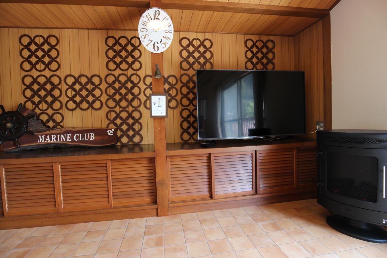 Atami Holiday Home Ngoại thất bức ảnh