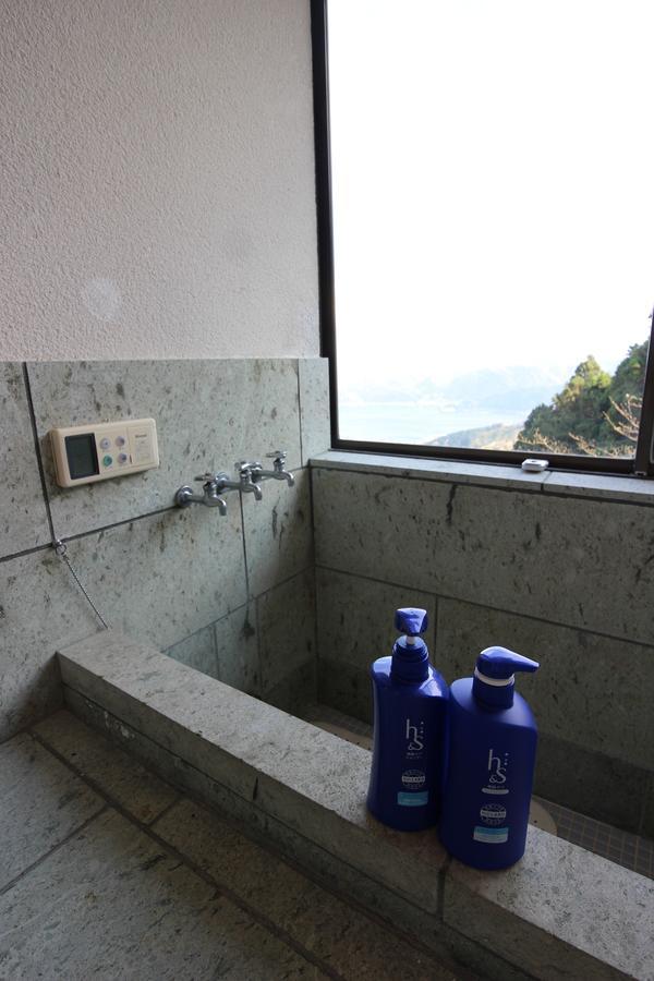 Atami Holiday Home Ngoại thất bức ảnh
