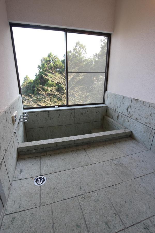 Atami Holiday Home Ngoại thất bức ảnh