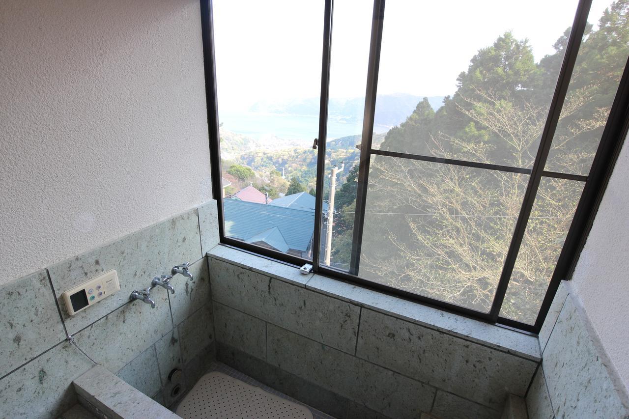 Atami Holiday Home Ngoại thất bức ảnh